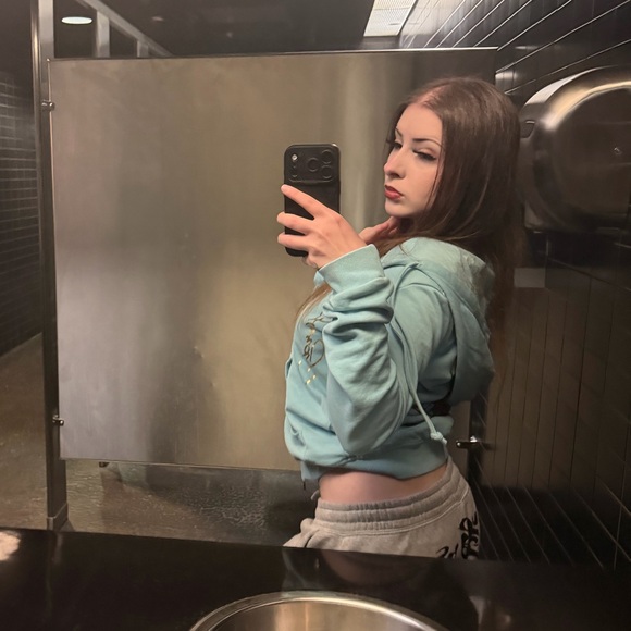 urmom_lol